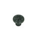 Milton Cabinet Knob