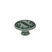 Oakley Cabinet Knob