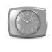 Fift25 Wall Clock