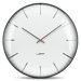 One45 Wall Clock