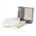 Alma Papa Organic Fitted Sheet