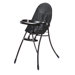 Nano Urban Foldable High Chair