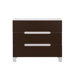 Alma 4 Drawer Dresser