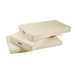 Alma Spring Mattress