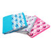 Lollipop Comforter