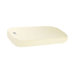 Luxo Coco Mat Mattress