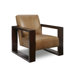 Roma Chair