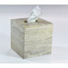 Palazzo Tissue Boutique