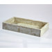 Palazzo Tray