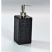Verona Lotion Pump
