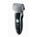 3-Blade Shaver