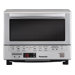 Toaster Oven