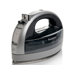 Cordless Iron