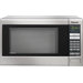 Microwave Oven