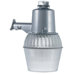 1 Light Outdoor Flood Light