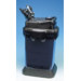 Canister Aquarium Filter 315 GPH