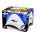Air-Pod Aquarium up to 55 Gallons Air Pump