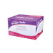 Dry-Tech Housebreaking Pads (100 Packs)