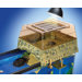 Turtle Topper / Above Tank Basking Platform