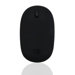 Cobble Mouse