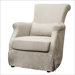 Baxton Studio Chair