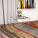 Baxton Studio Parq End Table
