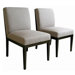 Lucio Parsons Chair (Set of 2)