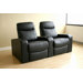 Angus Home Theater Recliner (Row of 2)