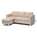 Baxton Studio Tampere Modular Sectional