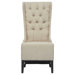 Baxton Studio Side Chair