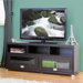 Baxton Studio 58" TV Stand