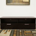 Baxton Studio 53" TV Stand