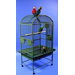 Large Dome Top Bird Cage