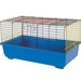 Large Rabbit Cage