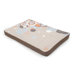 Sparkling Nap Pet Bed