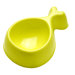 Chicky Babe Pet Bowl