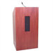 36" SC Series Lectern with Amp