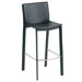 Bridget Counter Stool