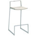 Ansel Counter Stool
