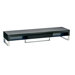 Sapporo 87" TV Stand