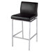 Aldo Counter Stool