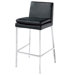 Dante Counter Stool