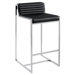 Zola Bar Stool