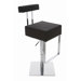 Aria Stool