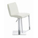 Lewis Stool