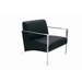 Risa Lounge Chair