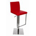 Detrick Stool