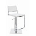 Aaron Stool