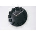 Myriad Clock