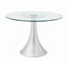 Satellite Dining Table